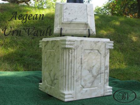 Aegean-Urn-Vault-copy.jpg