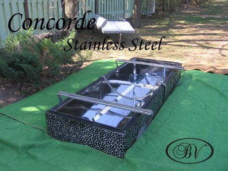 Concorde-Stainless-Steel-copy.jpg Concorde-Stainless-Steel-copy.jpg