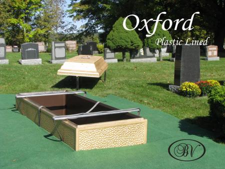 Oxford---2-copy.jpg Oxford---2-copy.jpg