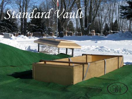 Standard-Vault-copy.jpg Standard-Vault-copy.jpg