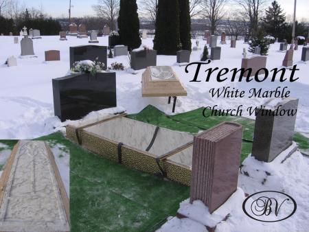 Tremont---Church-Window-copy.jpg Tremont---Church-Window-copy.jpg