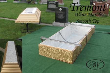 Tremont---Flat-Cap-copy.jpg Tremont---Flat-Cap-copy.jpg