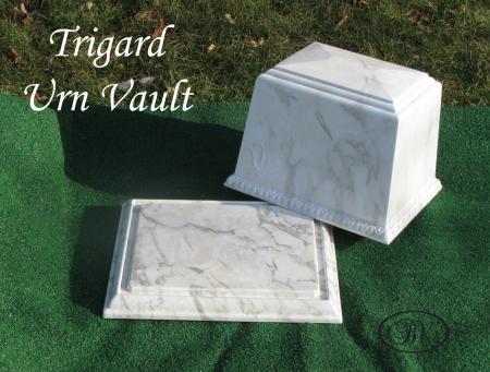 Trigard-Urn-Vault.jpg